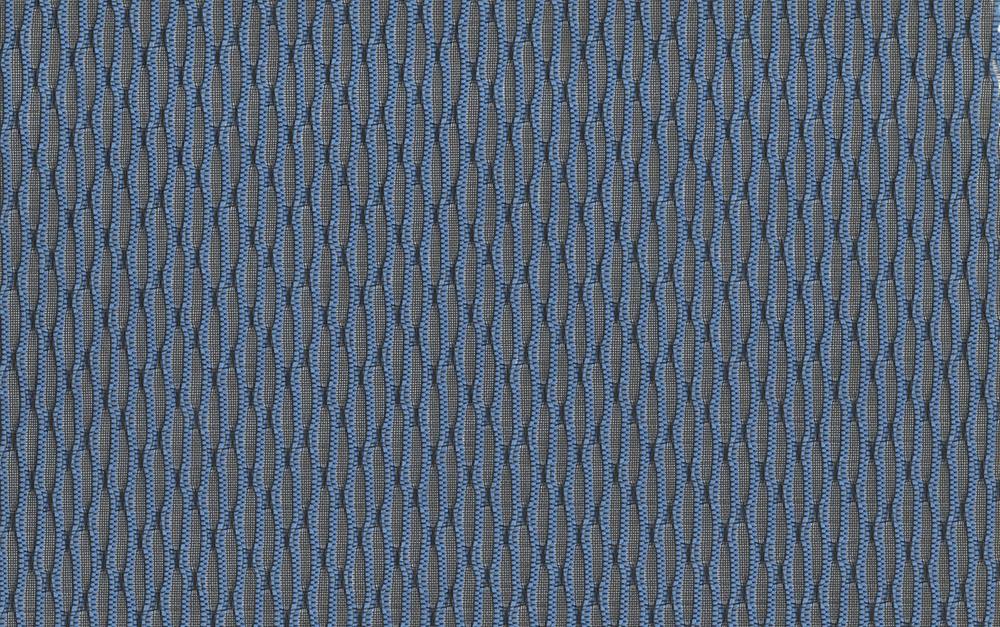 Mesh Fabric For Chair