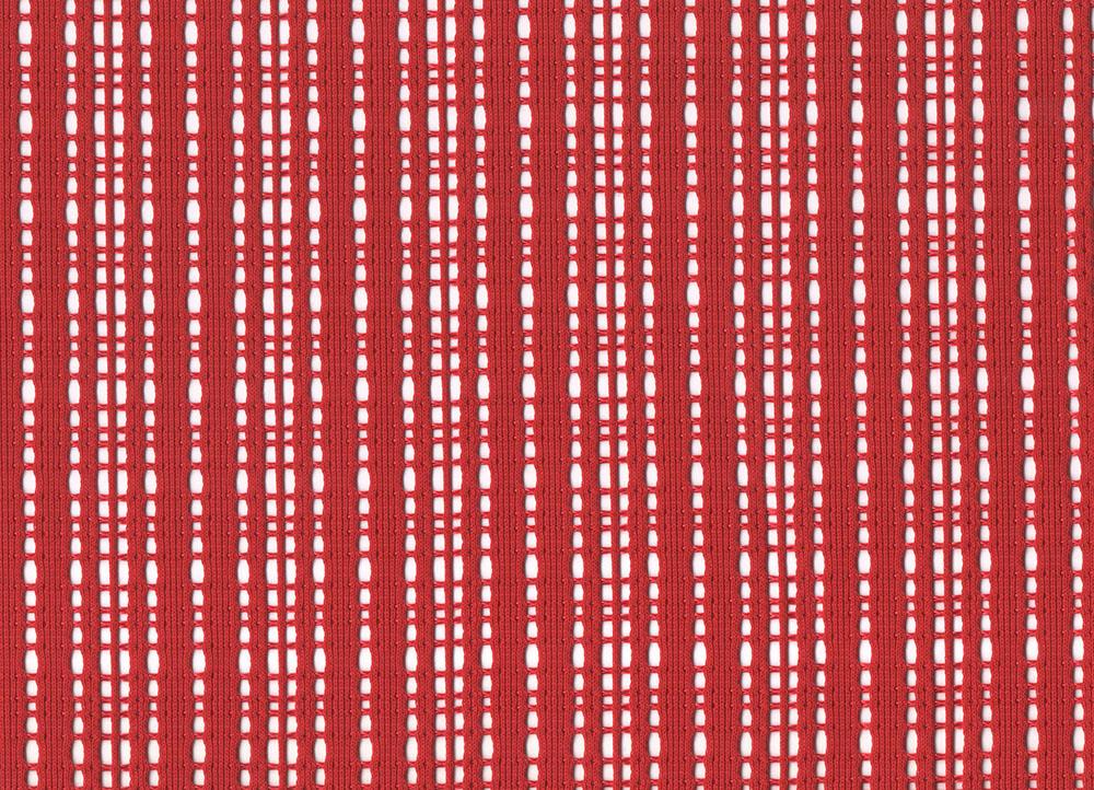 Office Chair Fabric