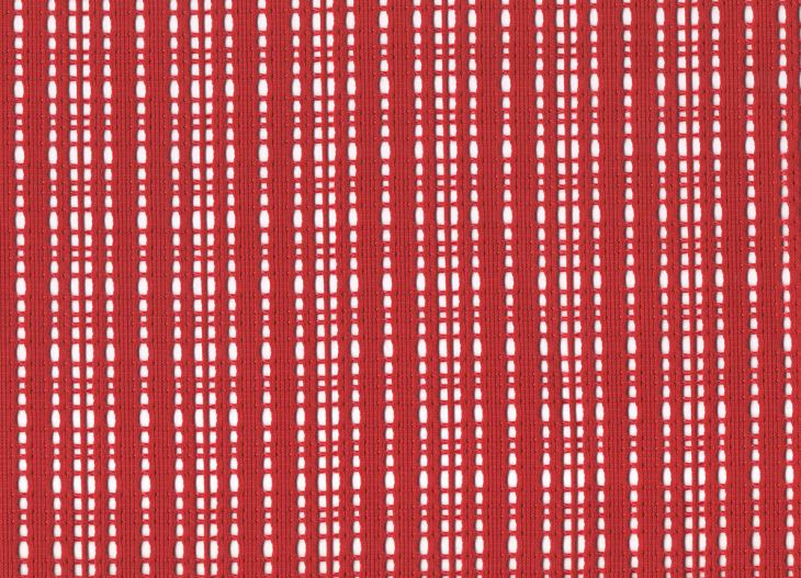 Kancelářské židle Fabric